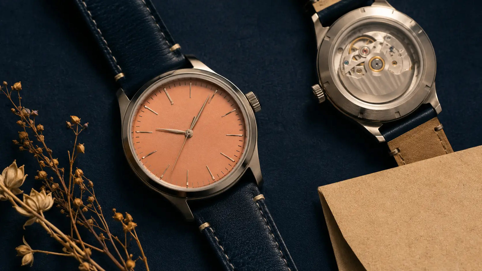 Seiko mod, c'est quoi exactement ?